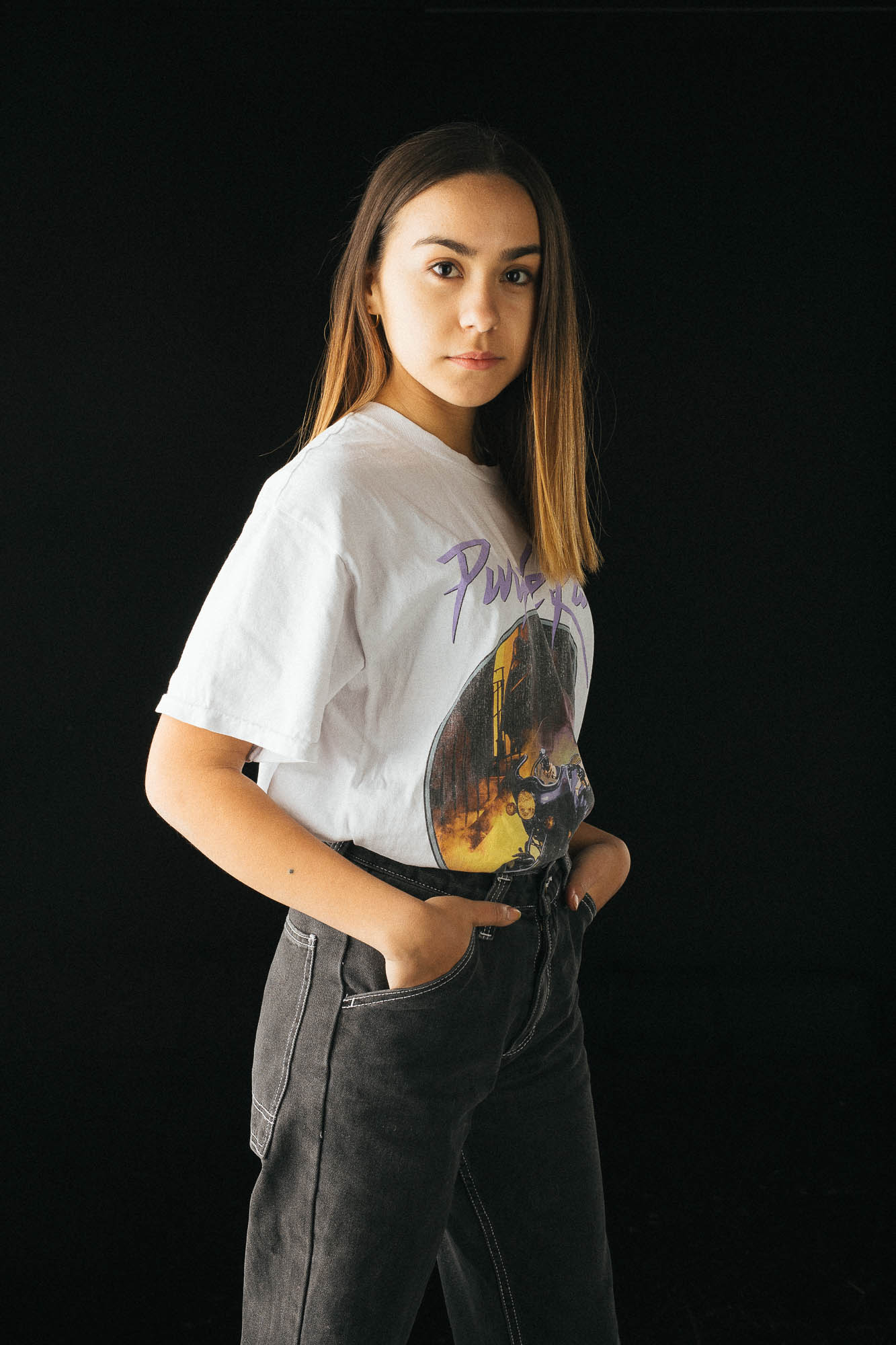 Export x3 Headshots Alexander05747 Capture 3